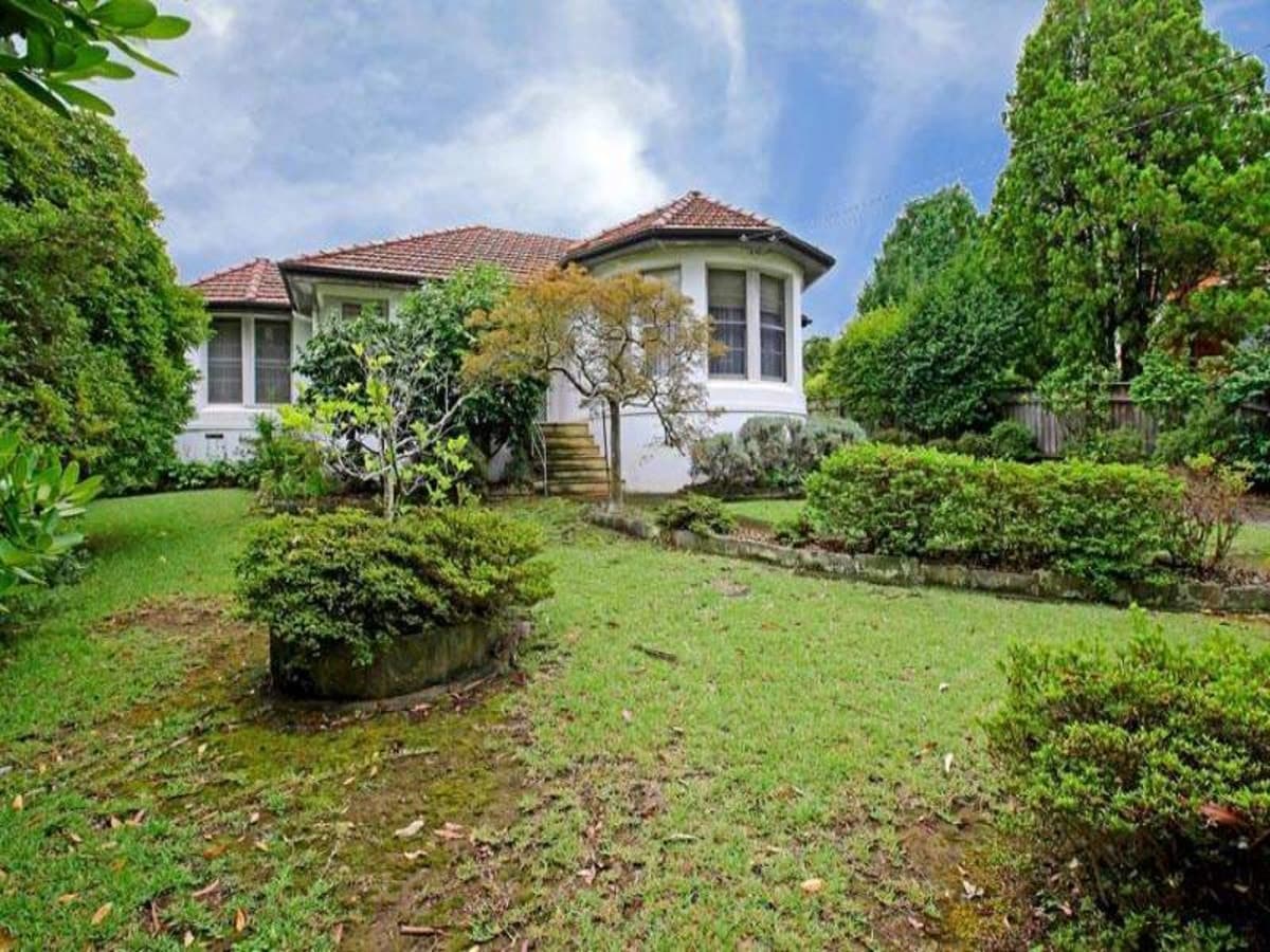 30 Selwyn Street, PYMBLE, Pymble - Thumbnail 3