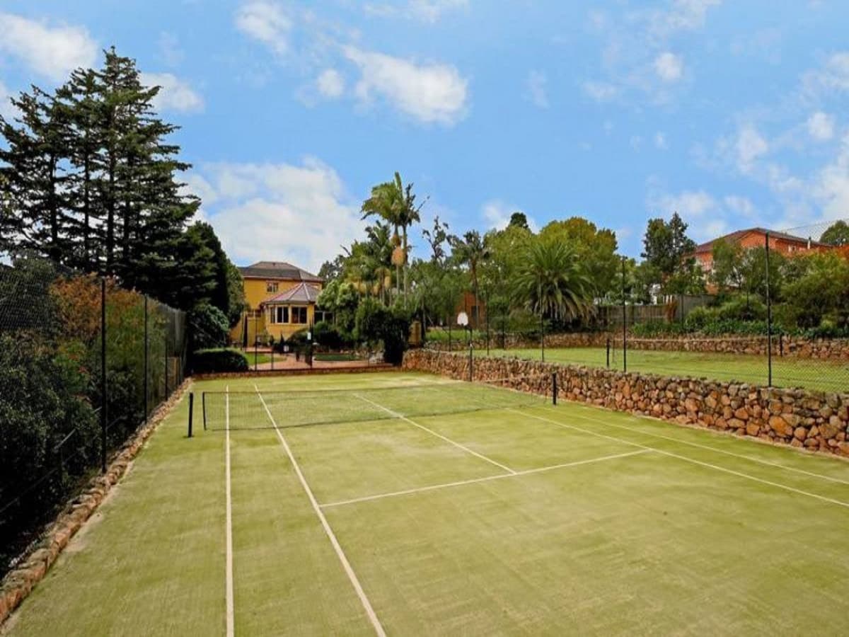 124 Bannockburn Road, TURRAMURRA, Turramurra - Image 1