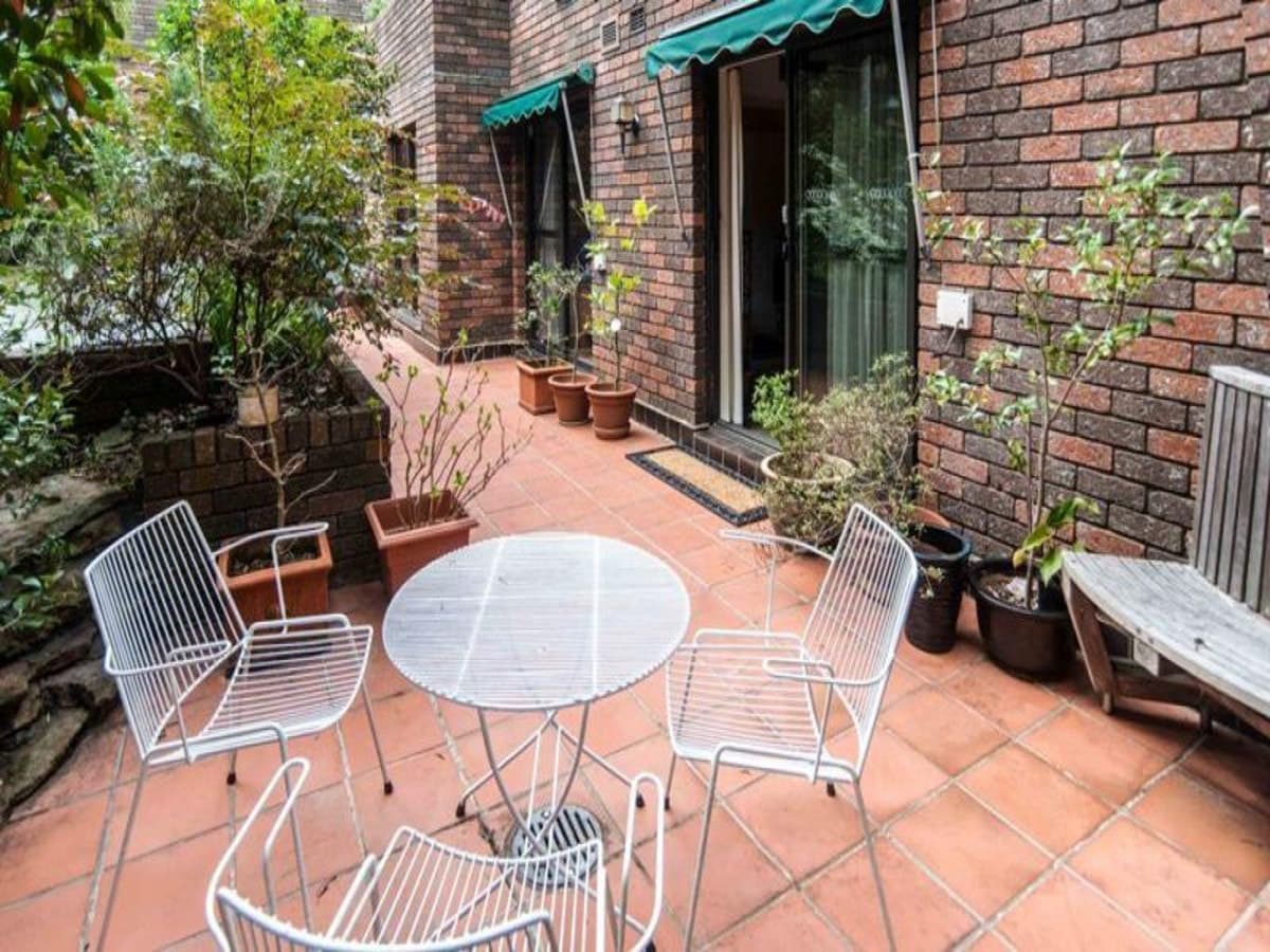 8/1316 Pacific Highway, TURRAMURRA, Turramurra - Image 1