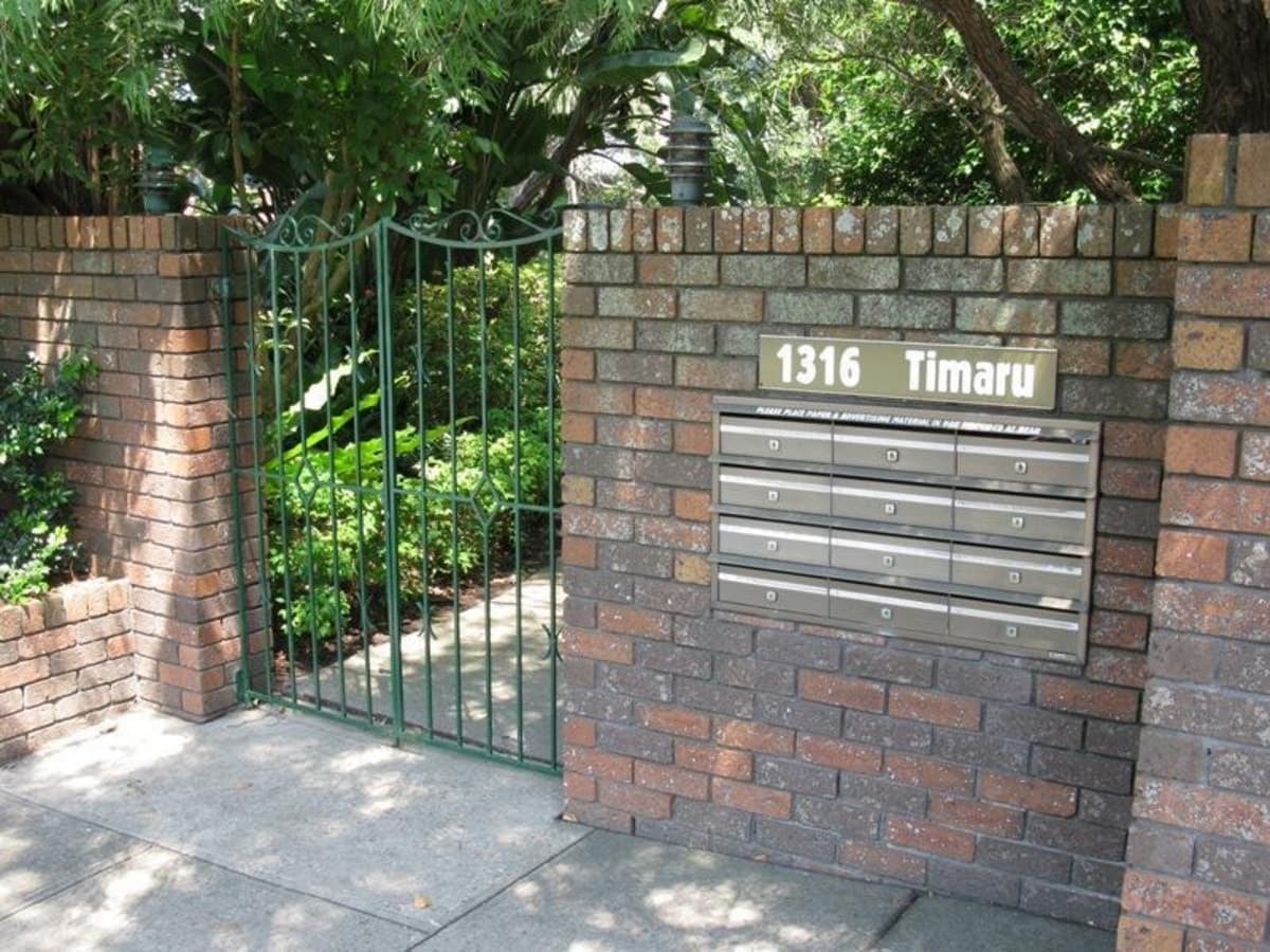 8/1316 Pacific Highway, TURRAMURRA, Turramurra - Thumbnail 2