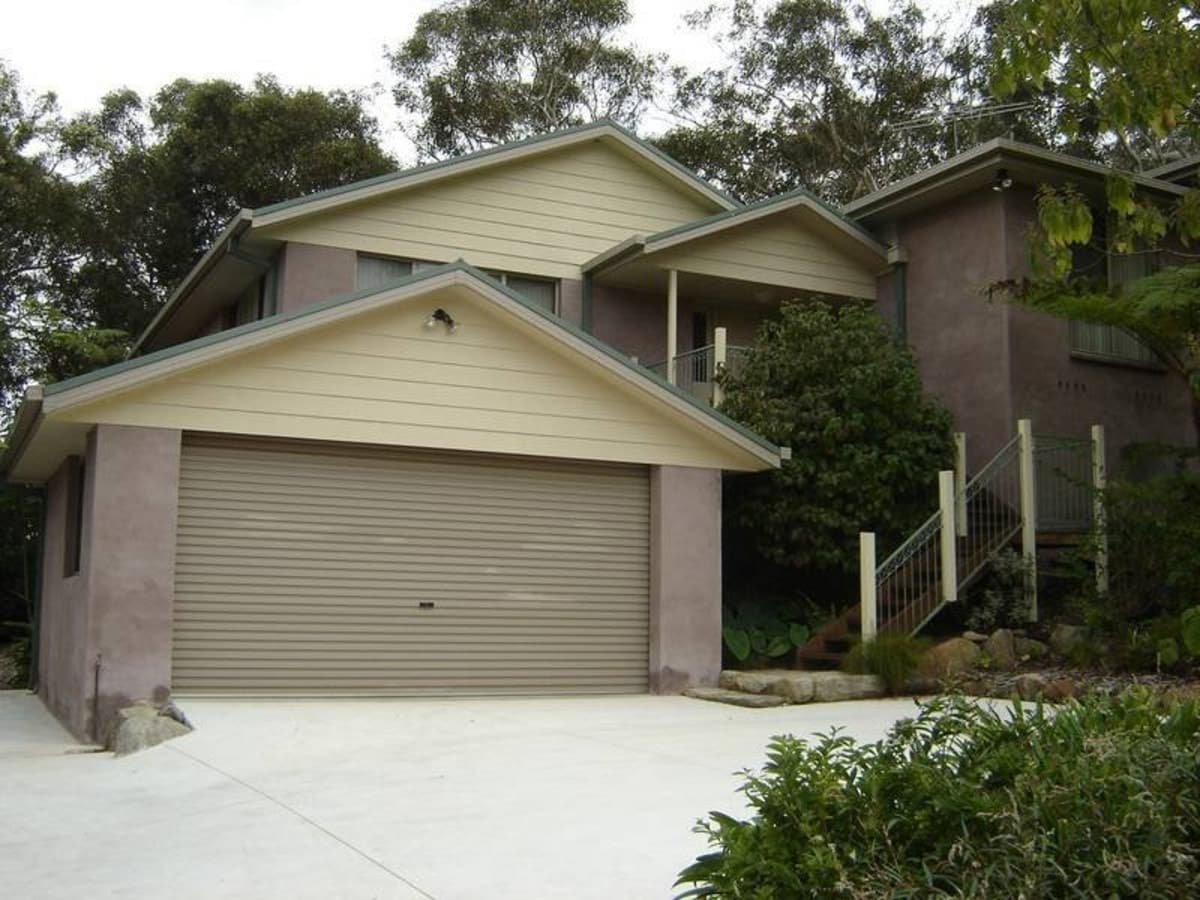 7 Asaph Close, HORNSBY HEIGHTS, Hornsby Heights - Image 1