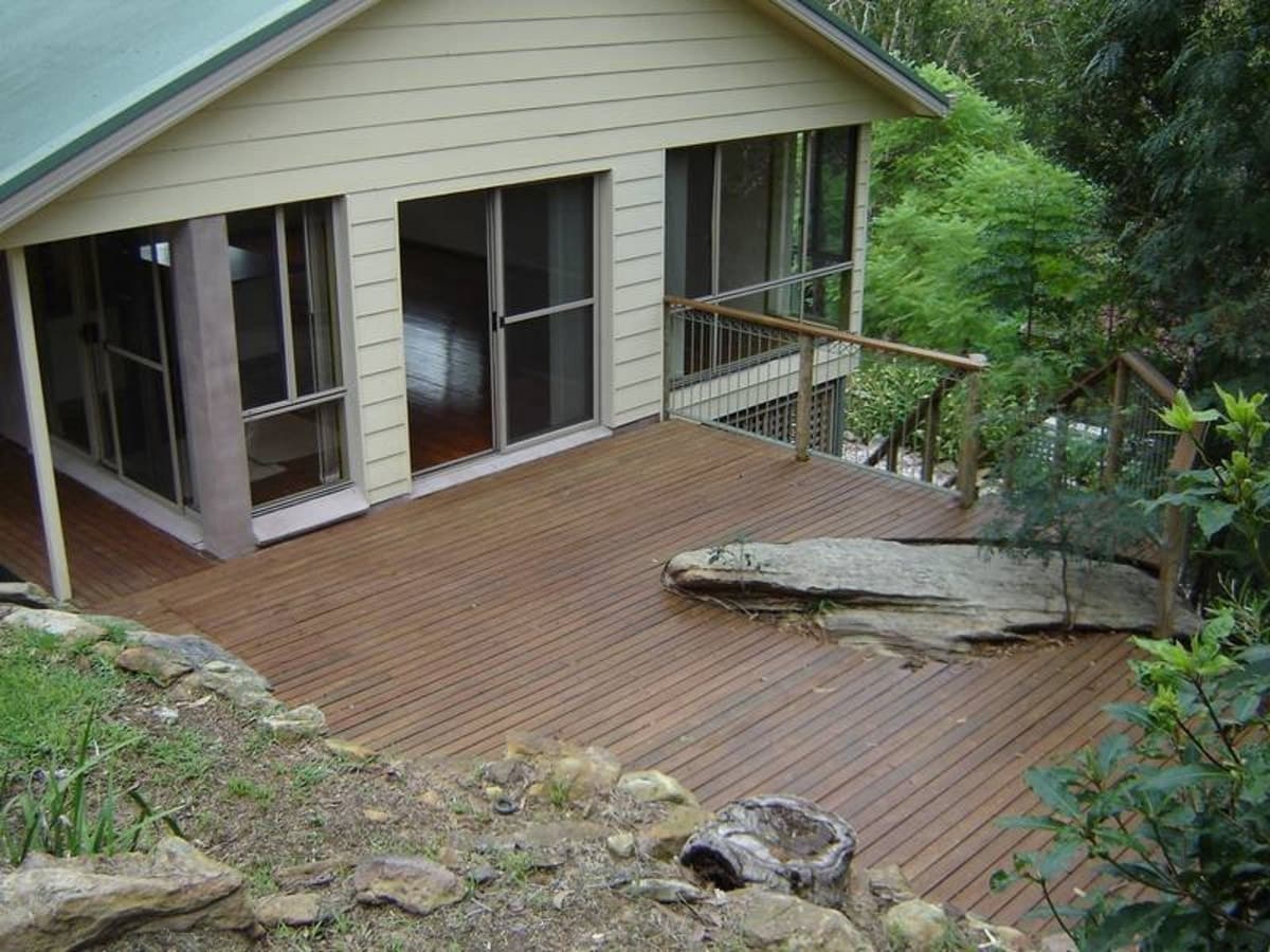 7 Asaph Close, HORNSBY HEIGHTS, Hornsby Heights - Thumbnail 2