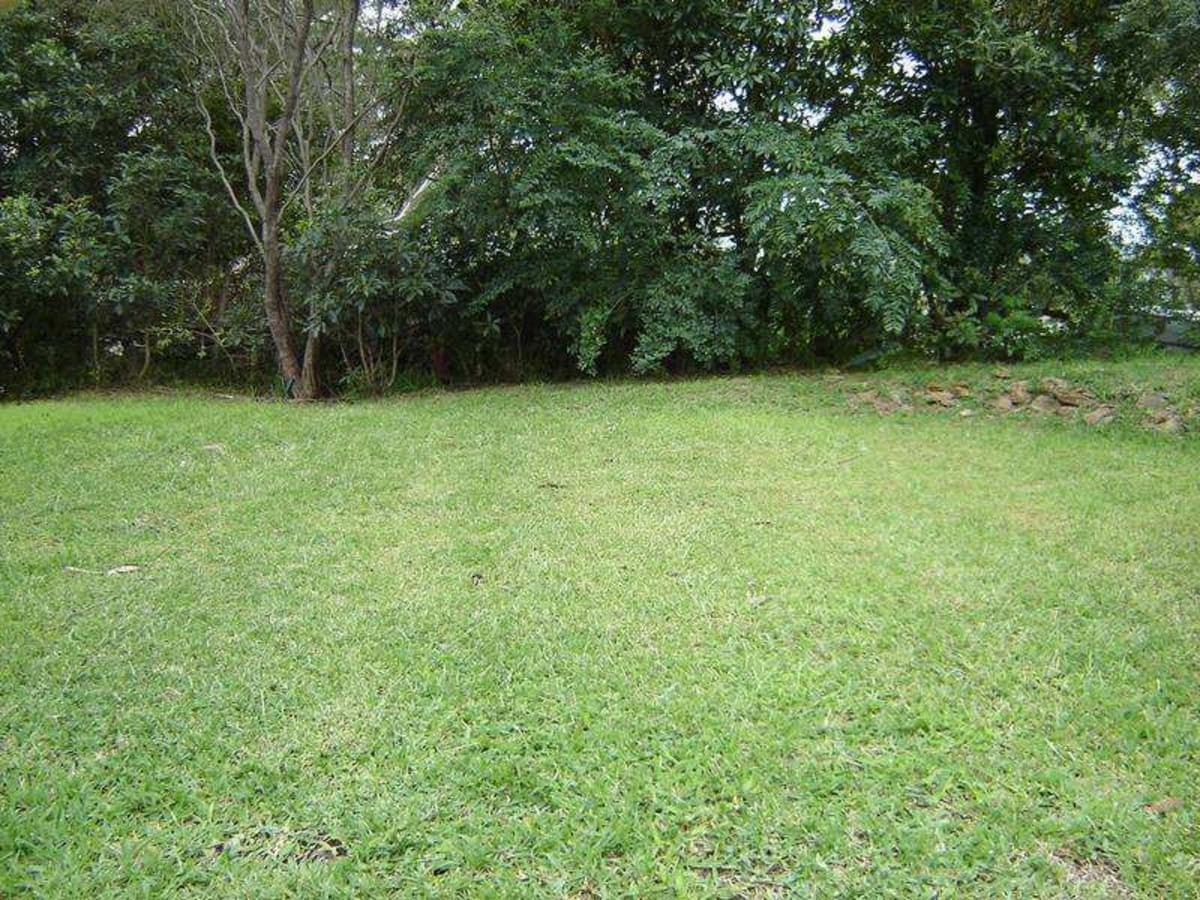 7 Asaph Close, HORNSBY HEIGHTS, Hornsby Heights - Thumbnail 3