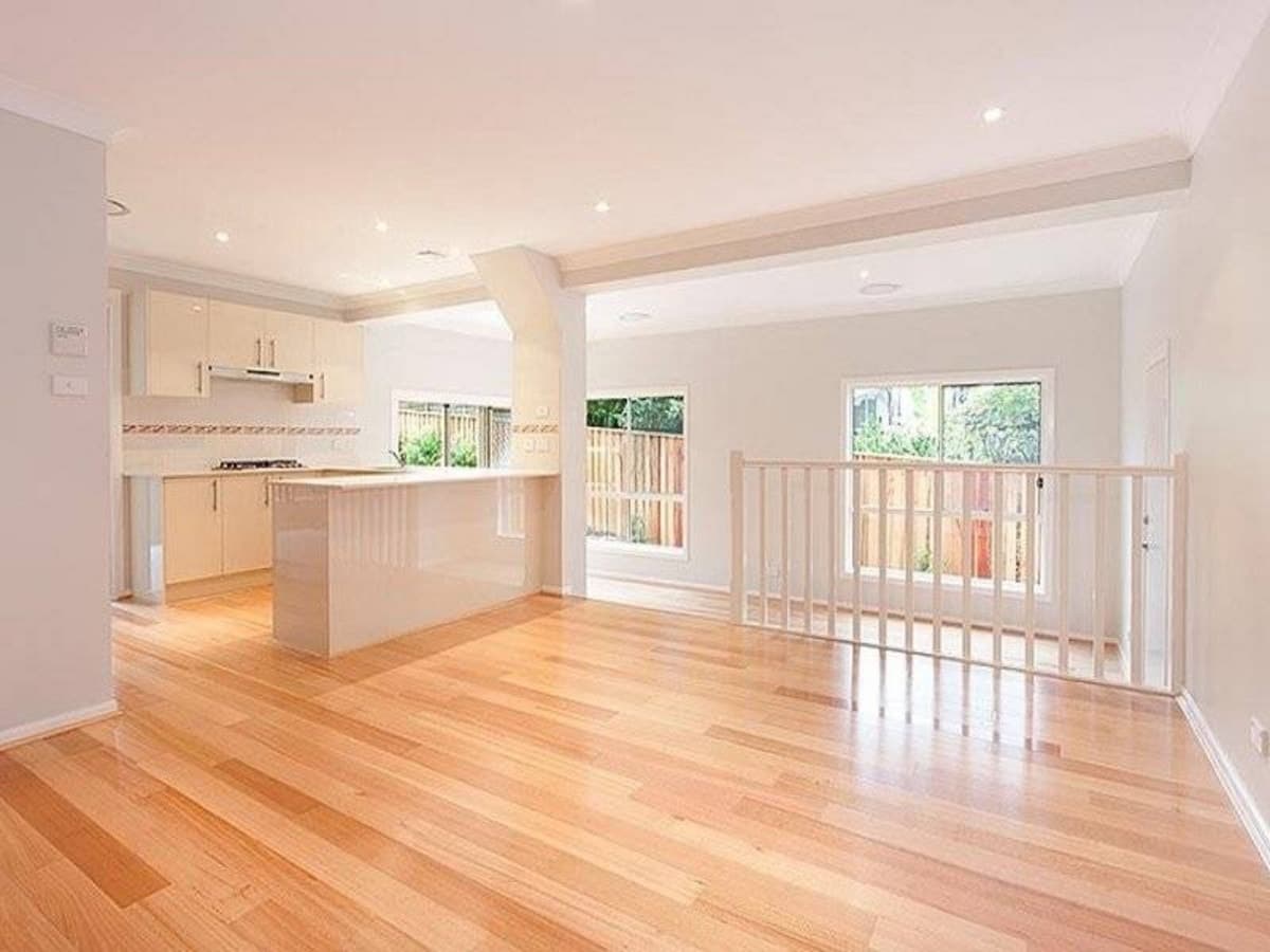 67 Mimosa Avenue, TURRAMURRA, Turramurra - Thumbnail 2