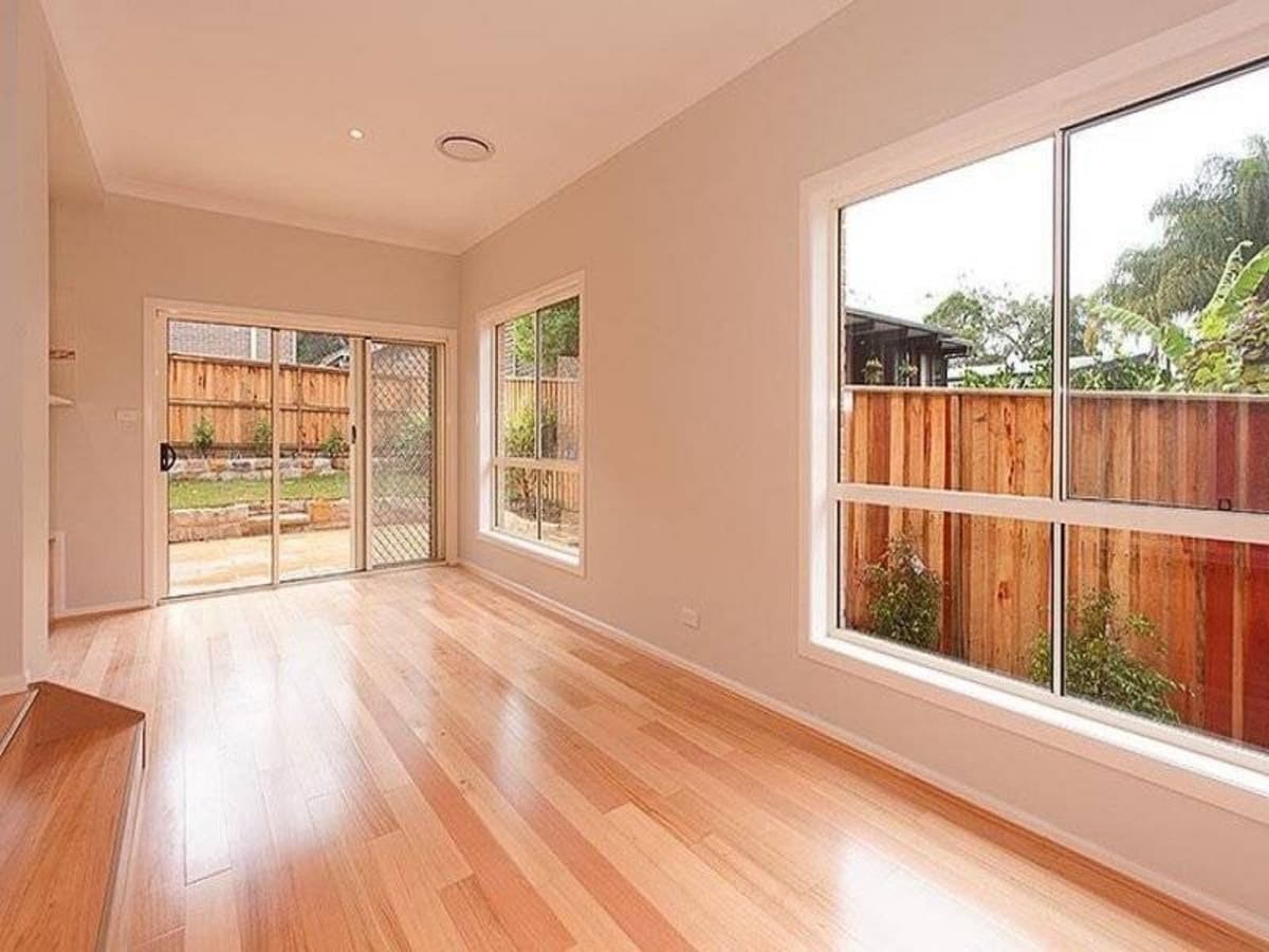 67 Mimosa Avenue, TURRAMURRA, Turramurra - Thumbnail 3