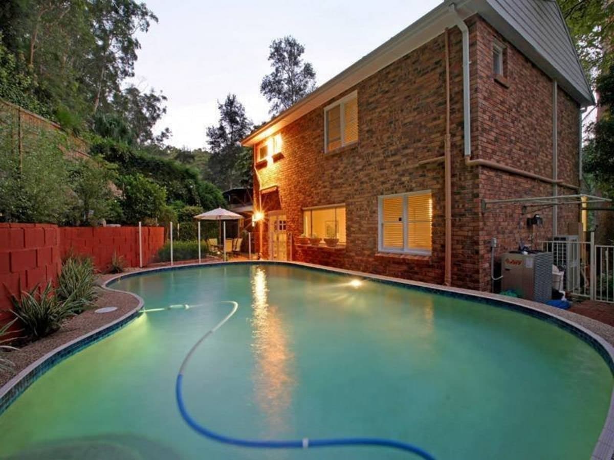 82 Campbell Drive, WAHROONGA, Wahroonga - Thumbnail 2