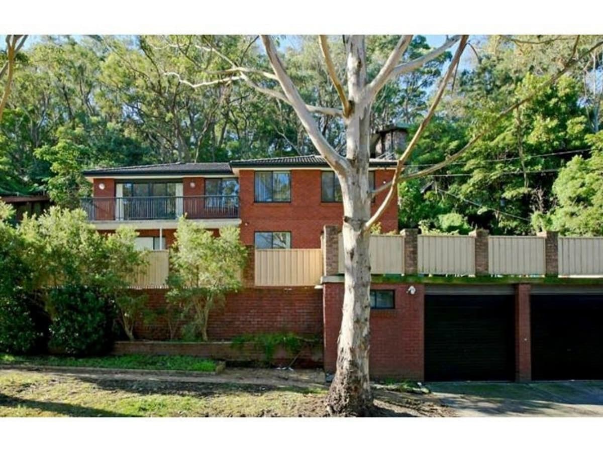 32 Gloucester Avenue, WEST PYMBLE, West Pymble - Image 1
