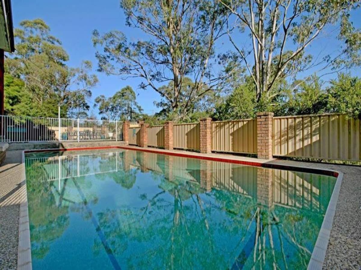 32 Gloucester Avenue, WEST PYMBLE, West Pymble - Thumbnail 2
