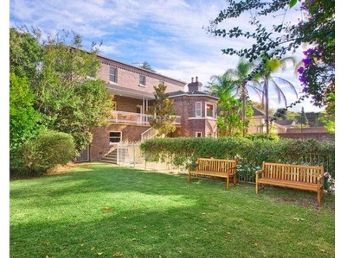 19 Hastings Road, WARRAWEE, Warrawee - Thumbnail 2