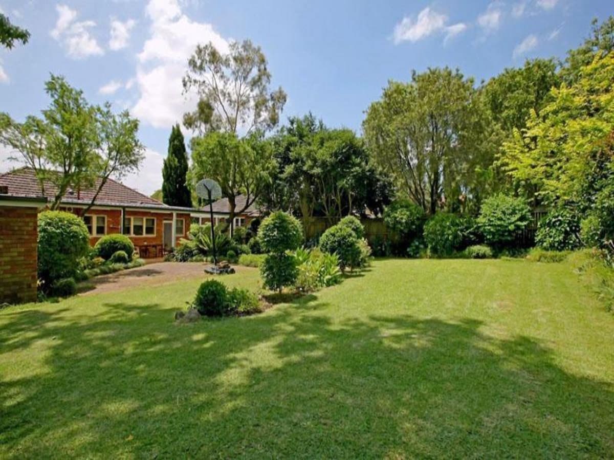 86 Yarrara Road, WEST PYMBLE, West Pymble - Thumbnail 2
