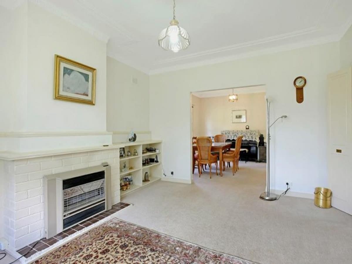 86 Yarrara Road, WEST PYMBLE, West Pymble - Thumbnail 3