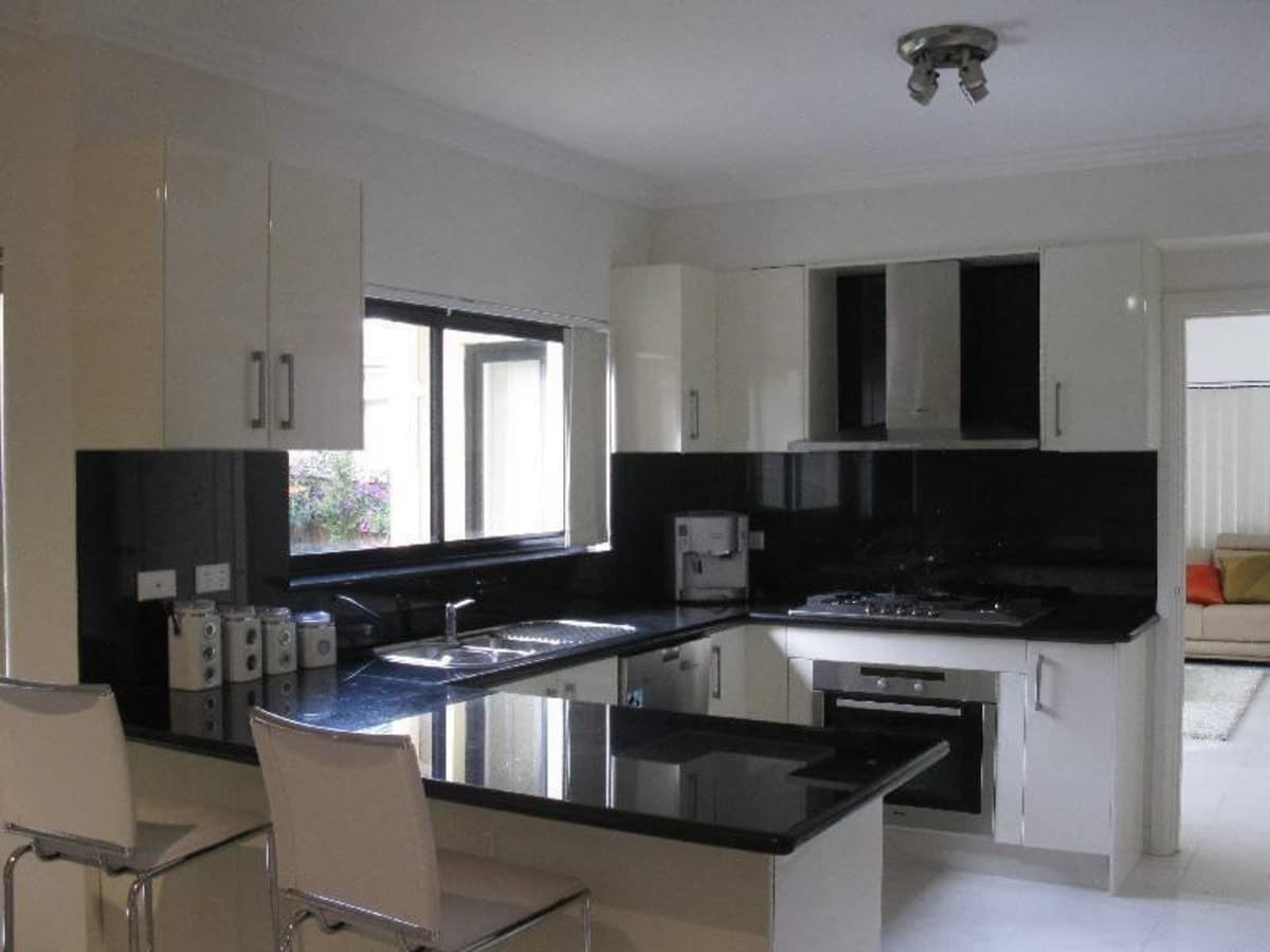 34B Tennyson Avenue, TURRAMURRA, Turramurra - Thumbnail 3