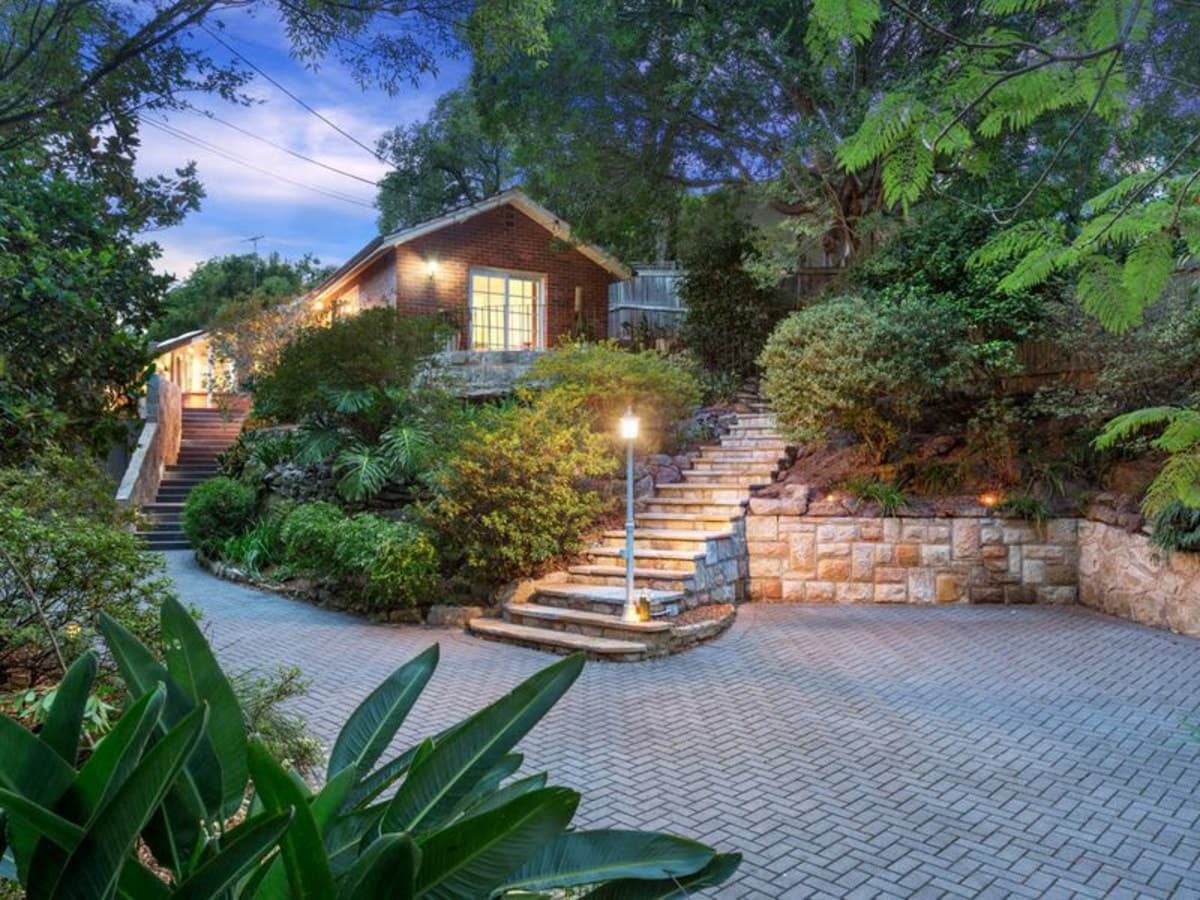 1 Illeroy Avenue, KILLARA, Killara - Image 1