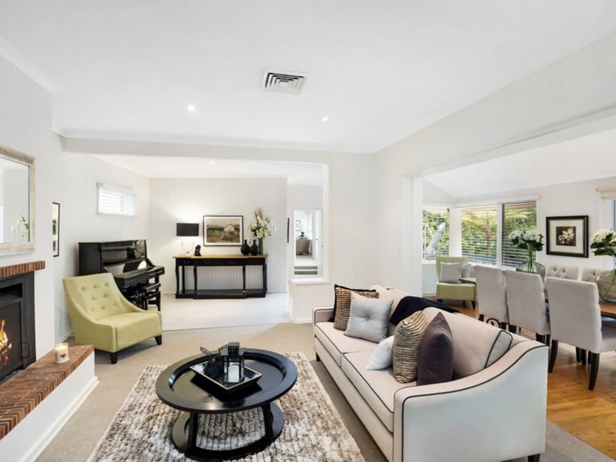1 Illeroy Avenue, KILLARA, Killara - Thumbnail 2