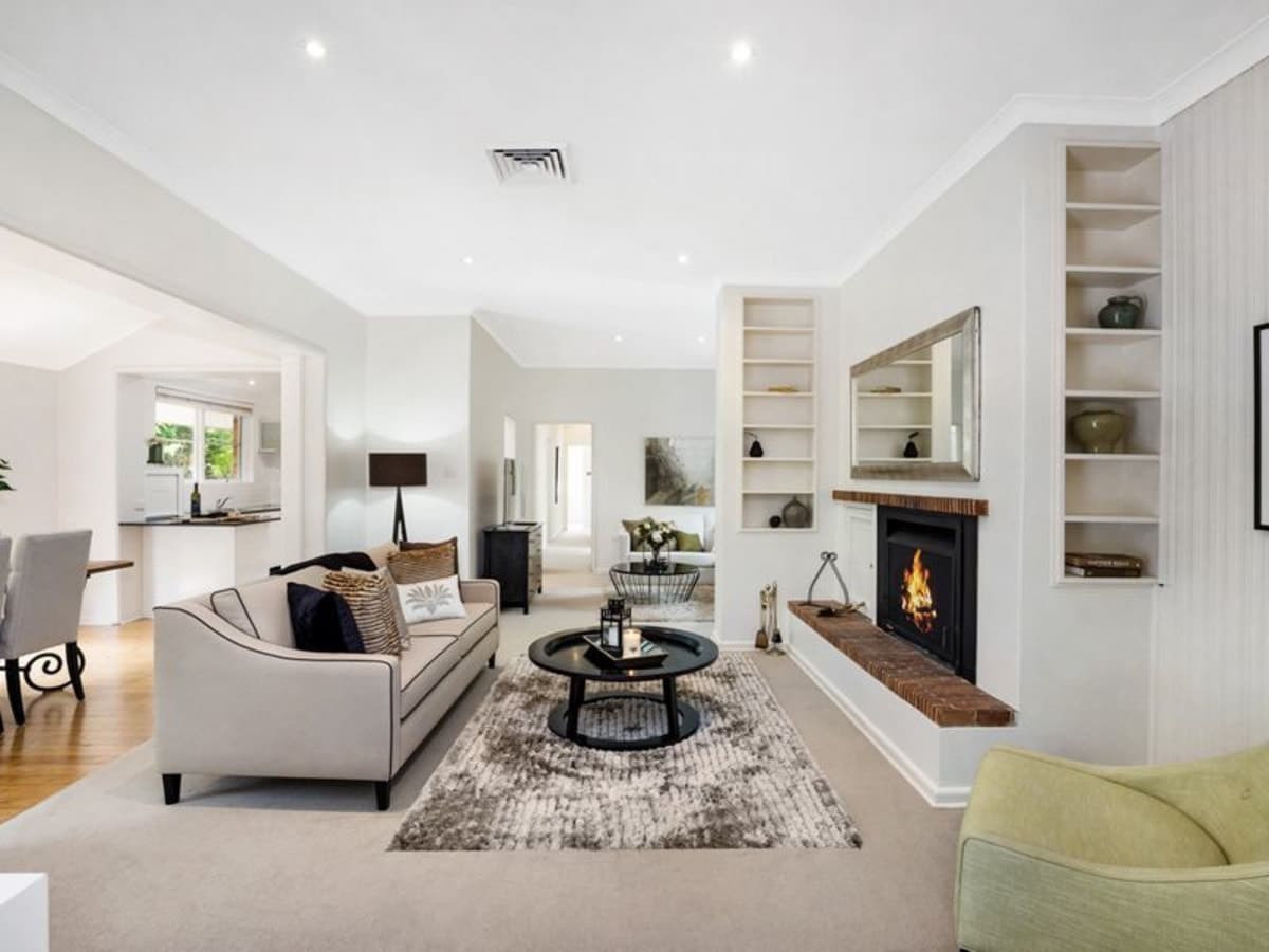 1 Illeroy Avenue, KILLARA, Killara - Thumbnail 3