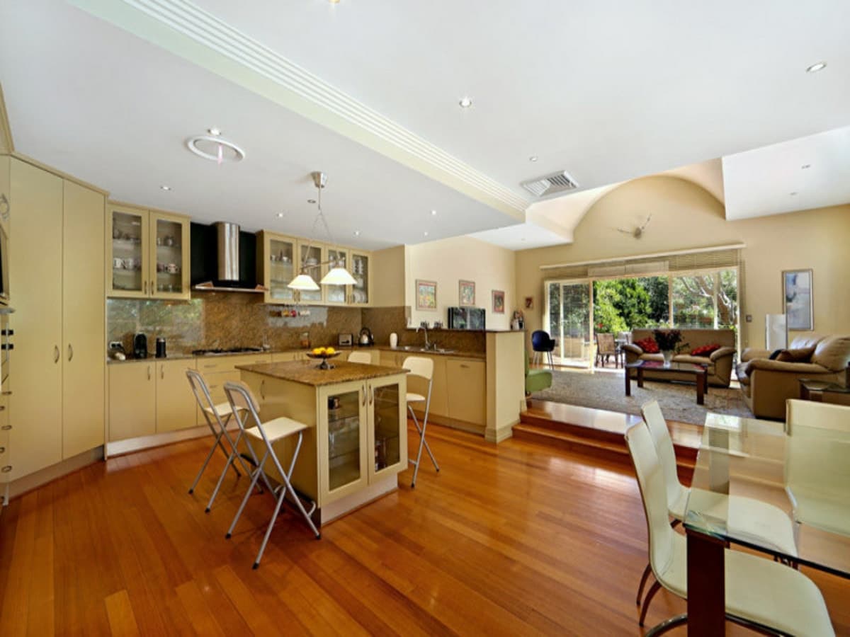 8A Clissold Road, WAHROONGA, Wahroonga - Thumbnail 2