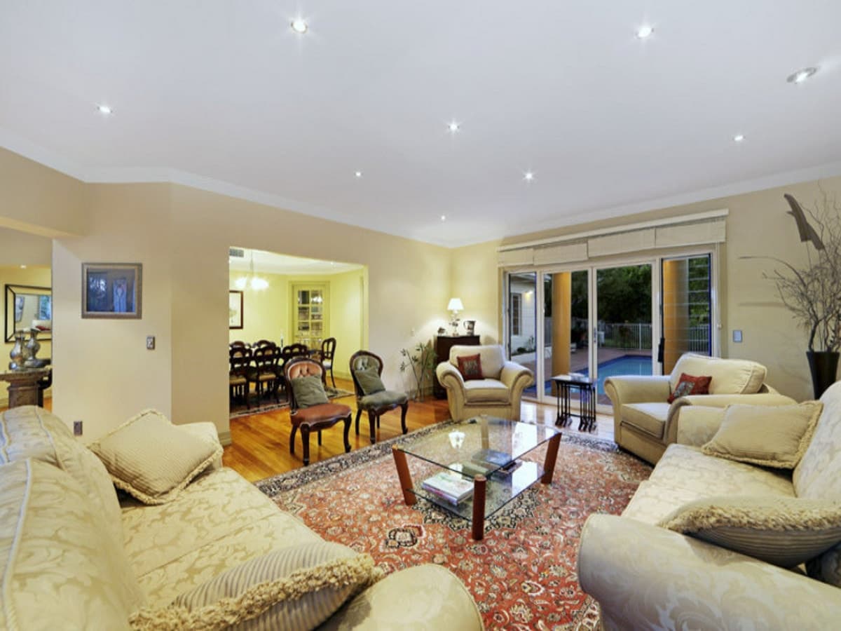 8A Clissold Road, WAHROONGA, Wahroonga - Thumbnail 3