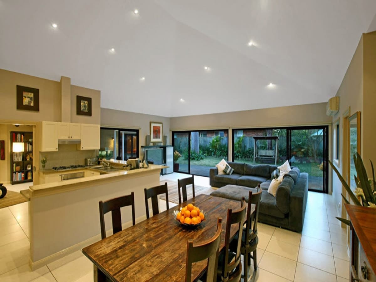 96 Collins Road, ST IVES, St Ives - Thumbnail 2