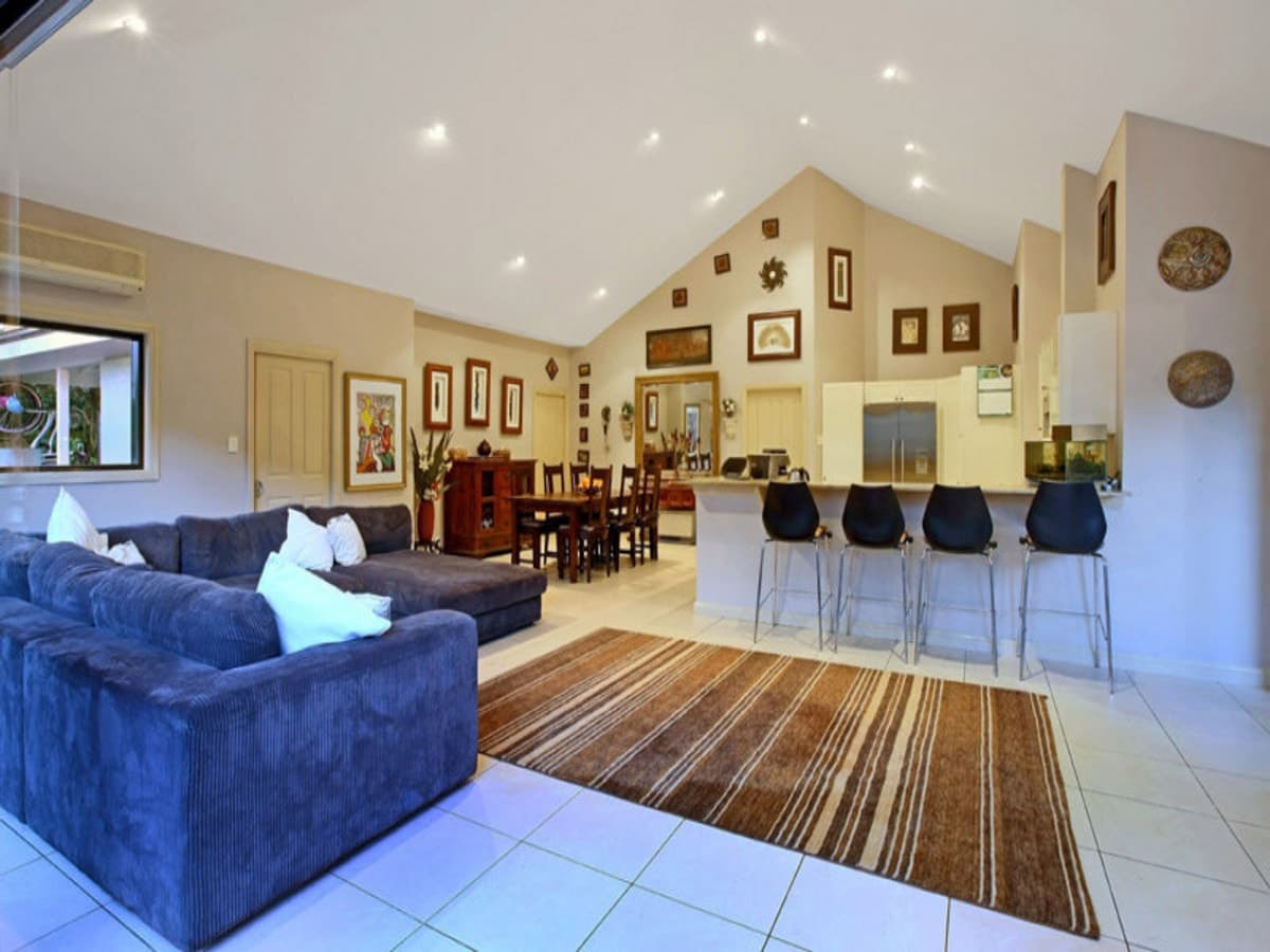 96 Collins Road, ST IVES, St Ives - Thumbnail 3