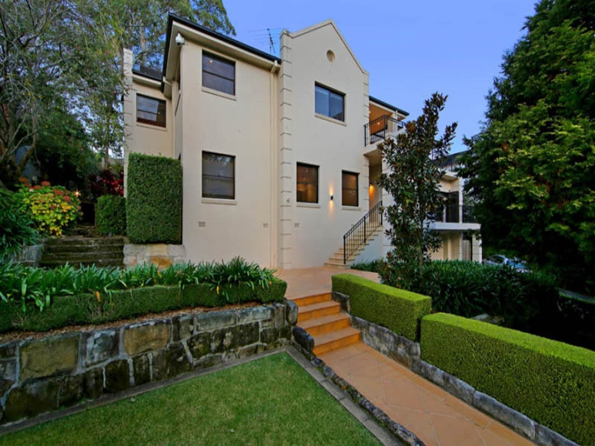 7 Kywong Avenue, PYMBLE, Pymble - Image 1