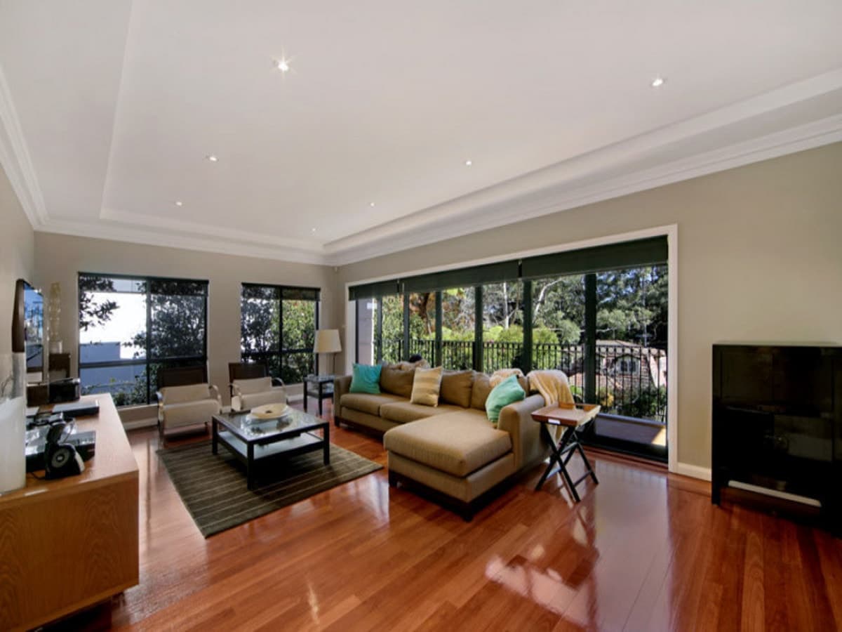 7 Kywong Avenue, PYMBLE, Pymble - Thumbnail 2