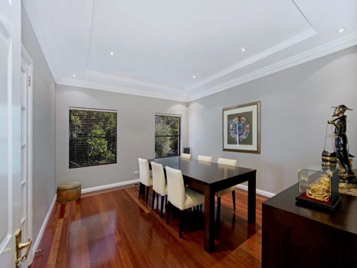 7 Kywong Avenue, PYMBLE, Pymble - Thumbnail 3