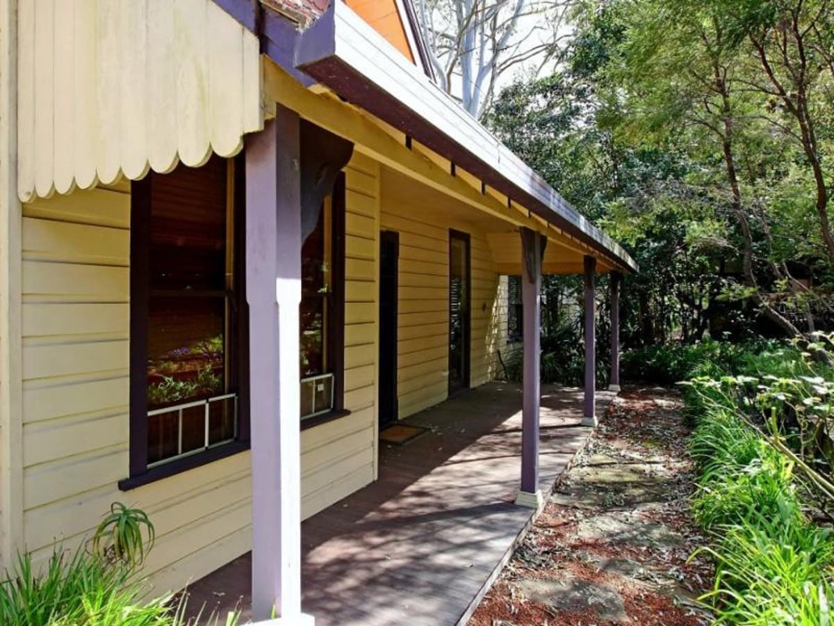 1/1190 Pacific Highway, PYMBLE, Pymble - Thumbnail 2