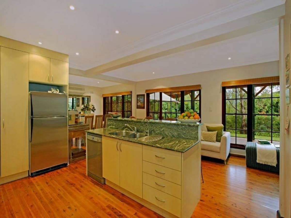 28 Curtin Avenue, WAHROONGA, Wahroonga - Thumbnail 2