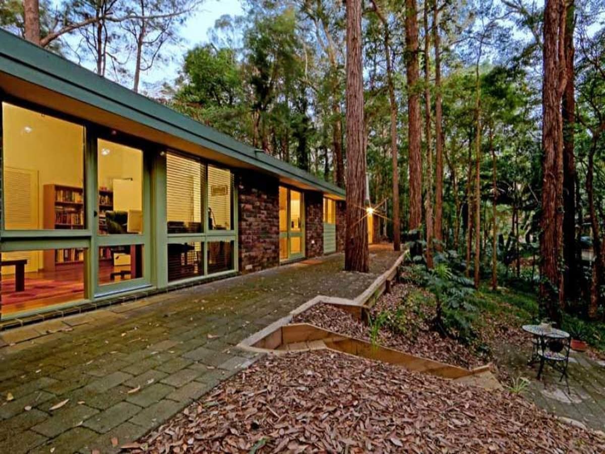 21A Linden Avenue, PYMBLE, Pymble - Image 1