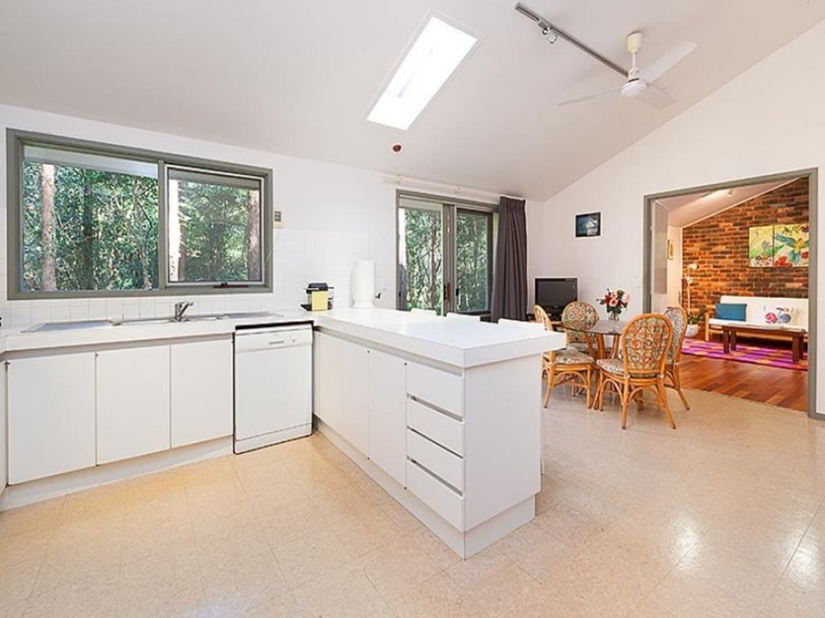 21A Linden Avenue, PYMBLE, Pymble - Thumbnail 2