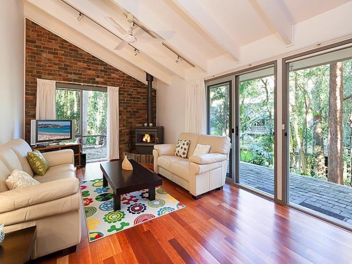 21A Linden Avenue, PYMBLE, Pymble - Thumbnail 3