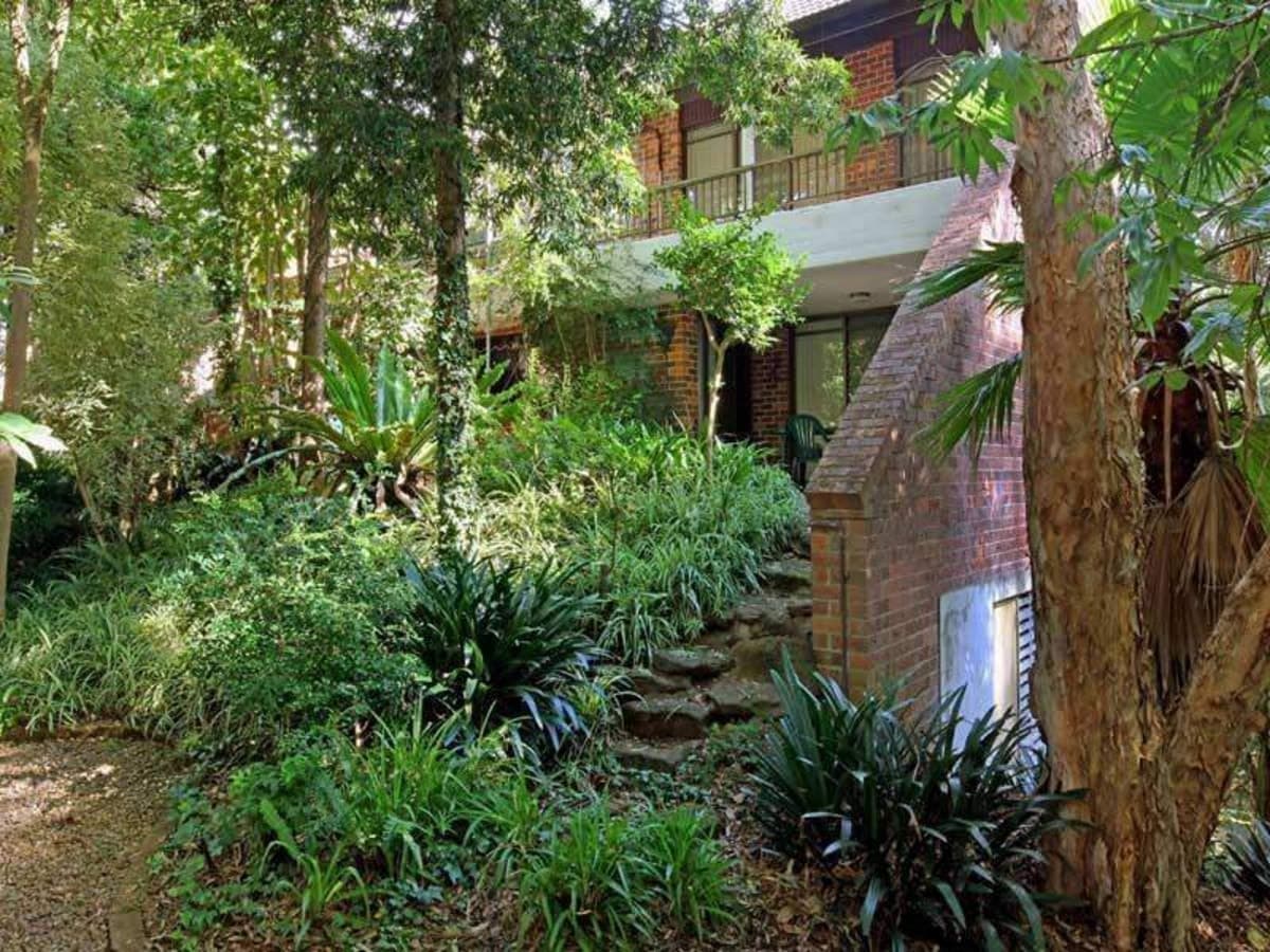 1/1310 Pacific Highway, TURRAMURRA, Turramurra - Image 1