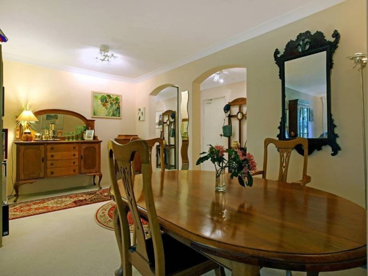 1/1310 Pacific Highway, TURRAMURRA, Turramurra - Thumbnail 3