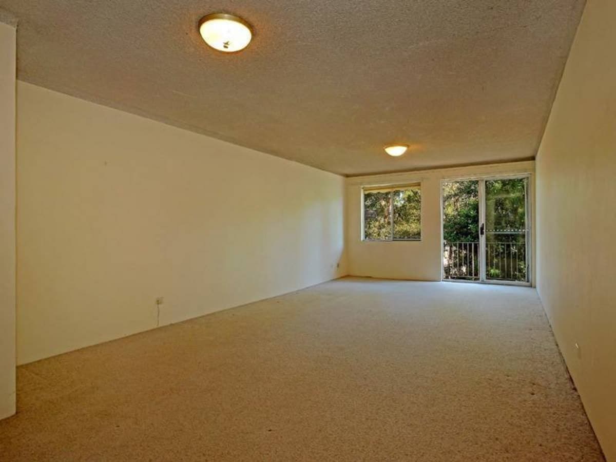 7/1304 Pacific Highway, TURRAMURRA, Turramurra - Thumbnail 3