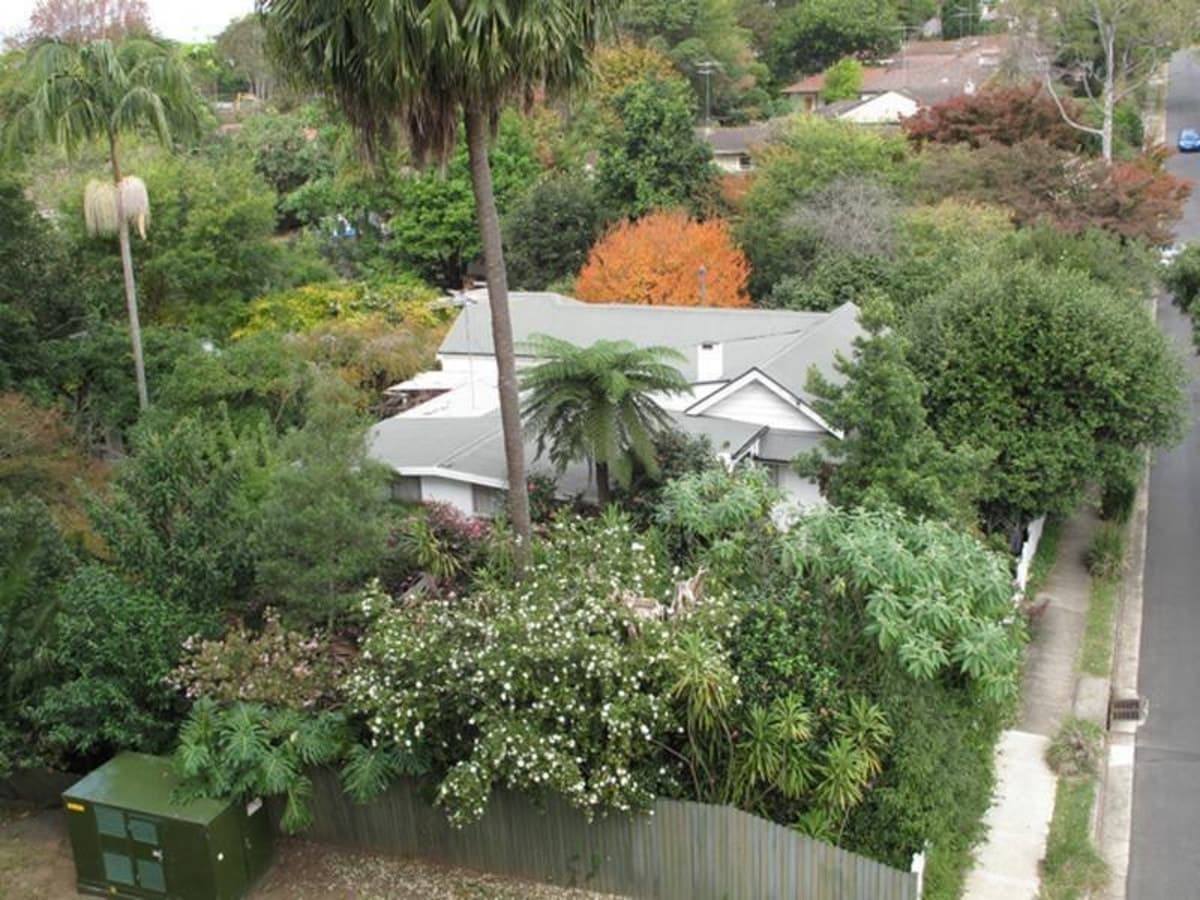 11 Young Street, WARRAWEE, Warrawee - Thumbnail 3