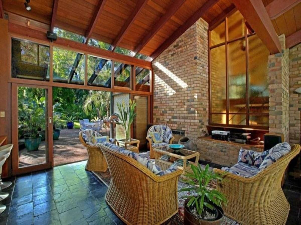 10A Beechworth Road, PYMBLE, Pymble - Image 1