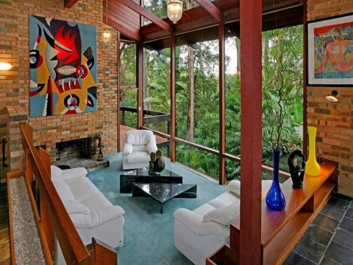 10A Beechworth Road, PYMBLE, Pymble - Thumbnail 2