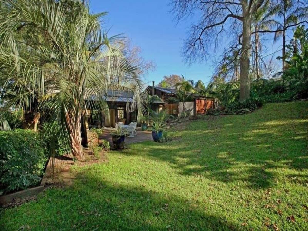 10A Beechworth Road, PYMBLE, Pymble - Thumbnail 3