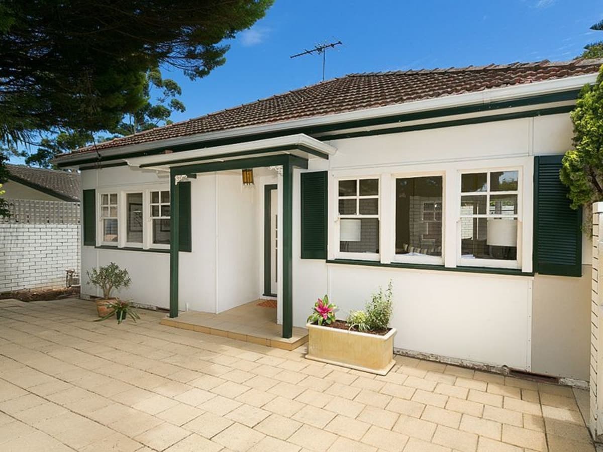 378 Mona Vale Road, ST IVES, St Ives - Image 1
