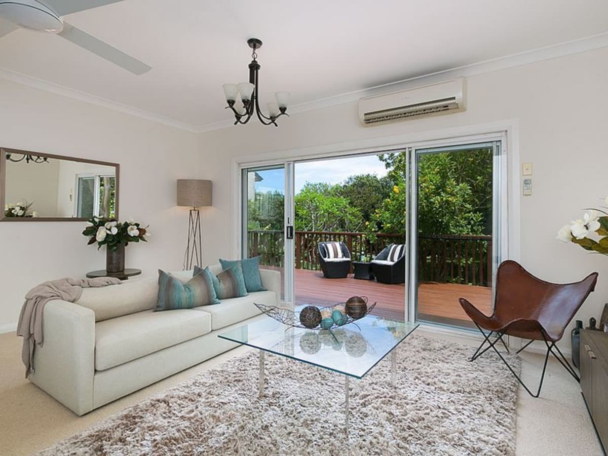 378 Mona Vale Road, ST IVES, St Ives - Thumbnail 2