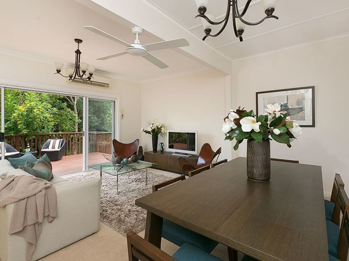 378 Mona Vale Road, ST IVES, St Ives - Thumbnail 3