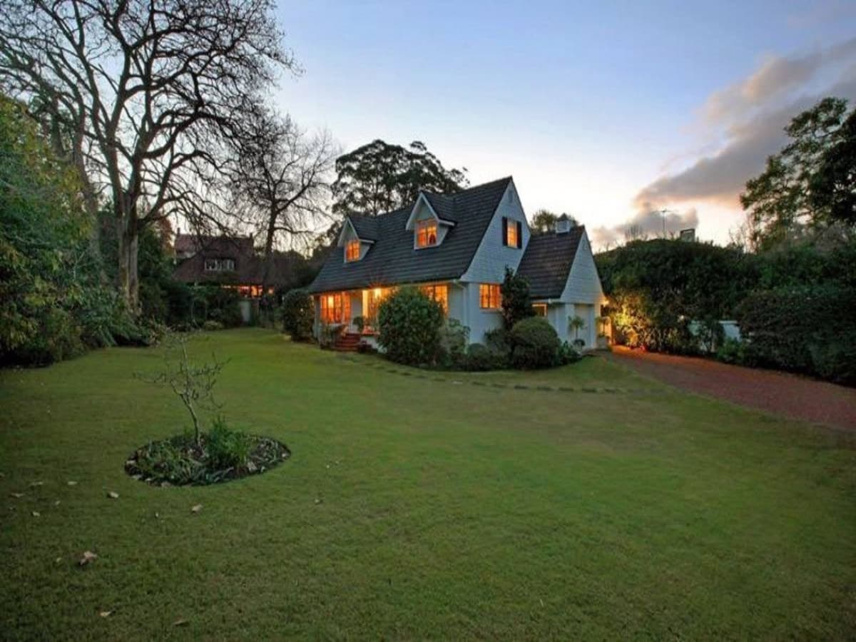 62A Warrangi Street, TURRAMURRA, Turramurra - Image 1