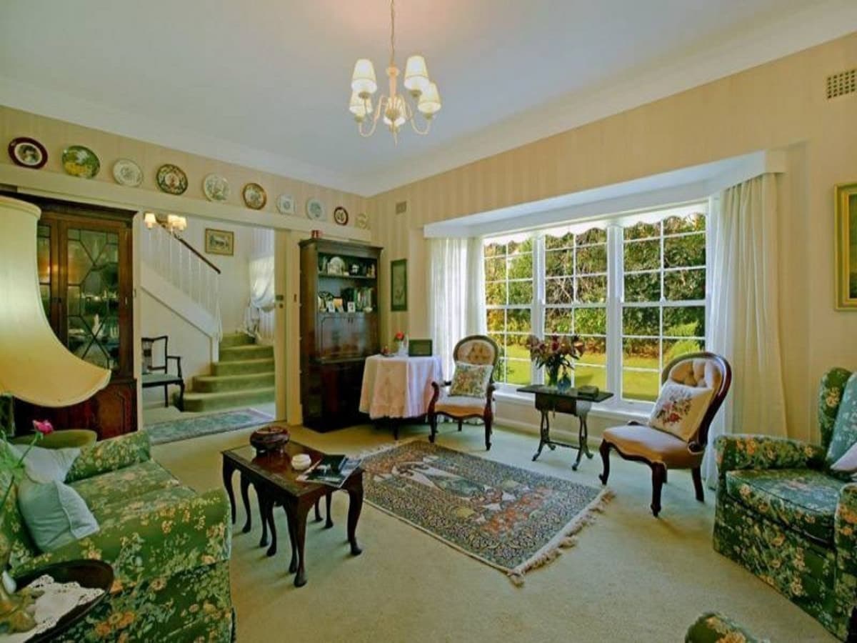 62A Warrangi Street, TURRAMURRA, Turramurra - Thumbnail 2