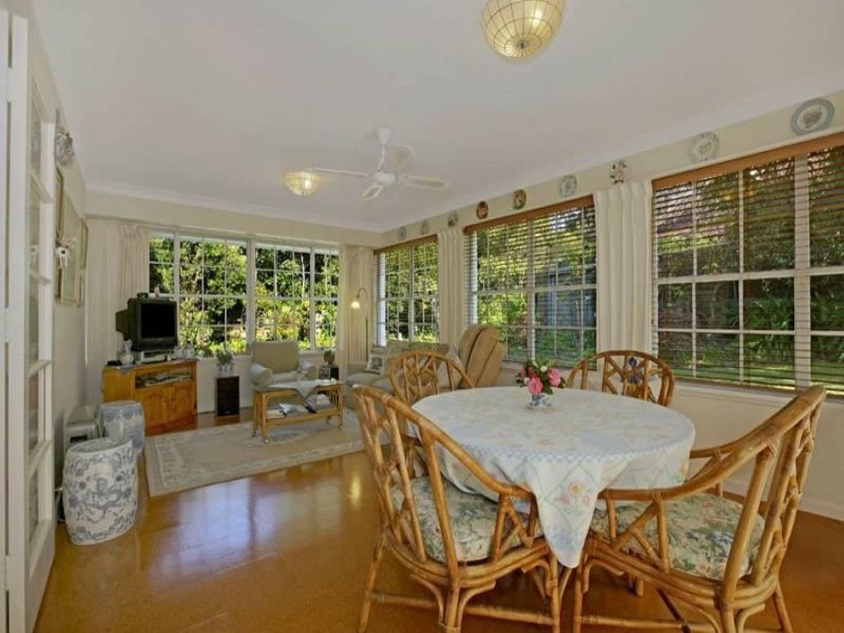 62A Warrangi Street, TURRAMURRA, Turramurra - Thumbnail 3