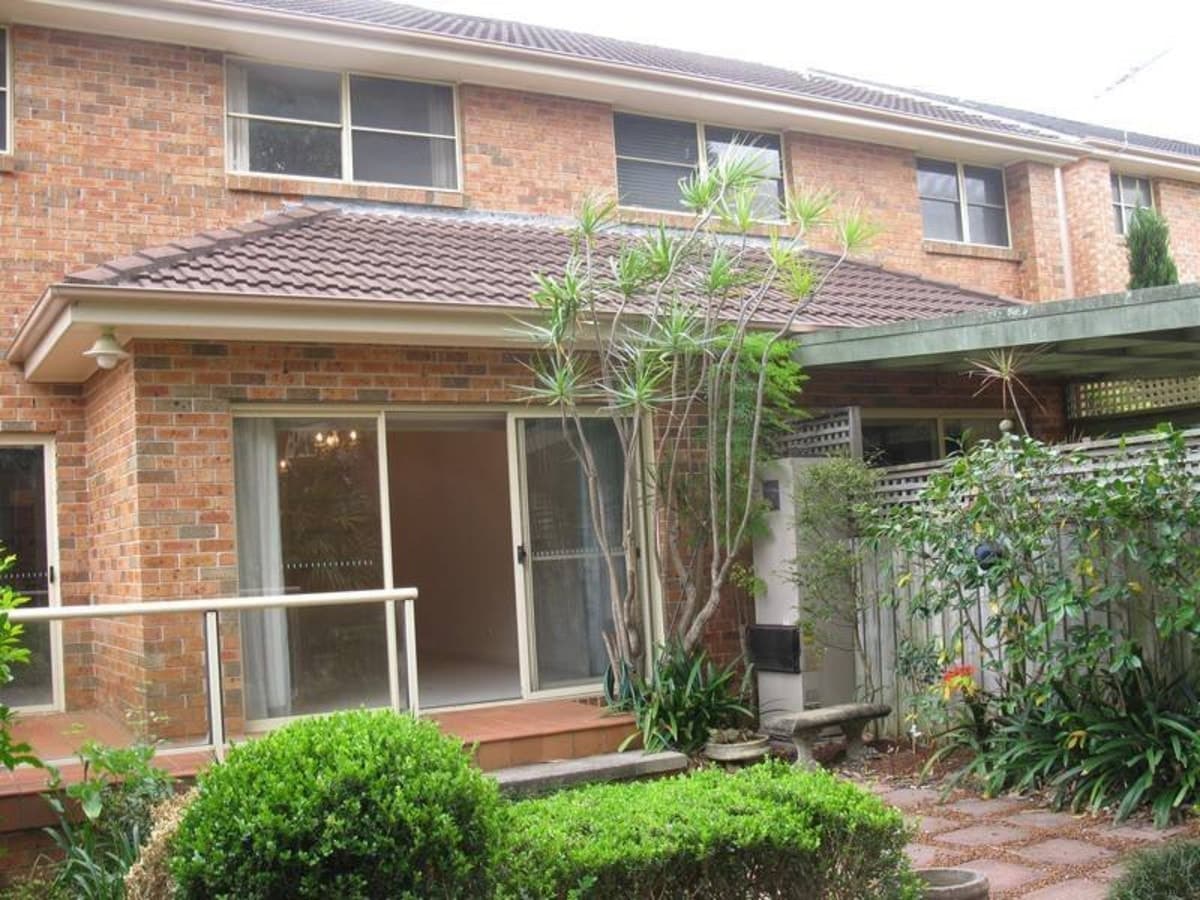 22/183 St John's Avenue, GORDON, Gordon - Thumbnail 2