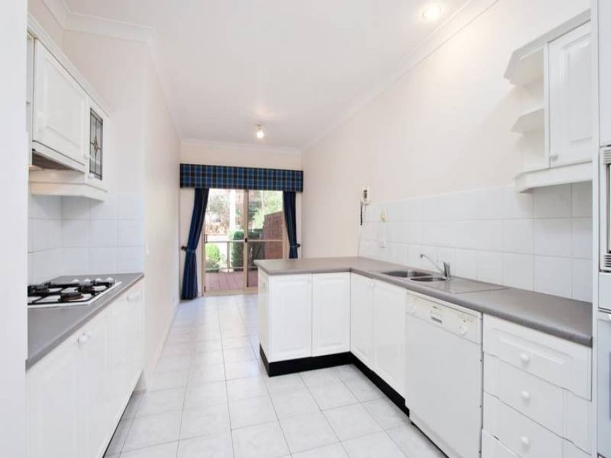 22/183 St John's Avenue, GORDON, Gordon - Thumbnail 3