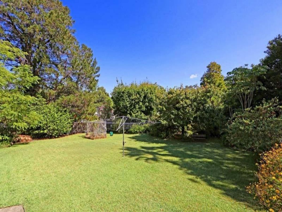 101 Fiddens Wharf Road, KILLARA, Killara - Thumbnail 3