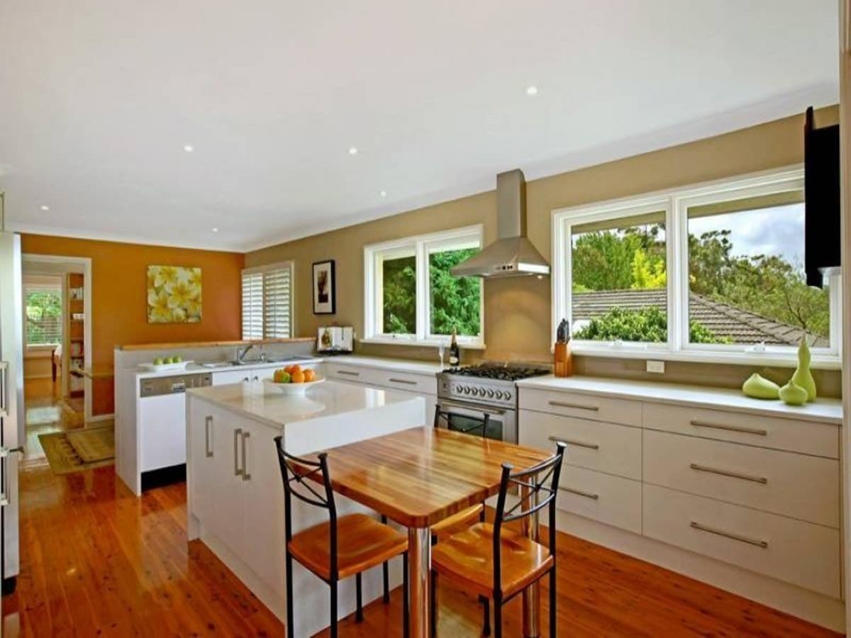 5 Daly Avenue, WAHROONGA, Wahroonga - Thumbnail 2