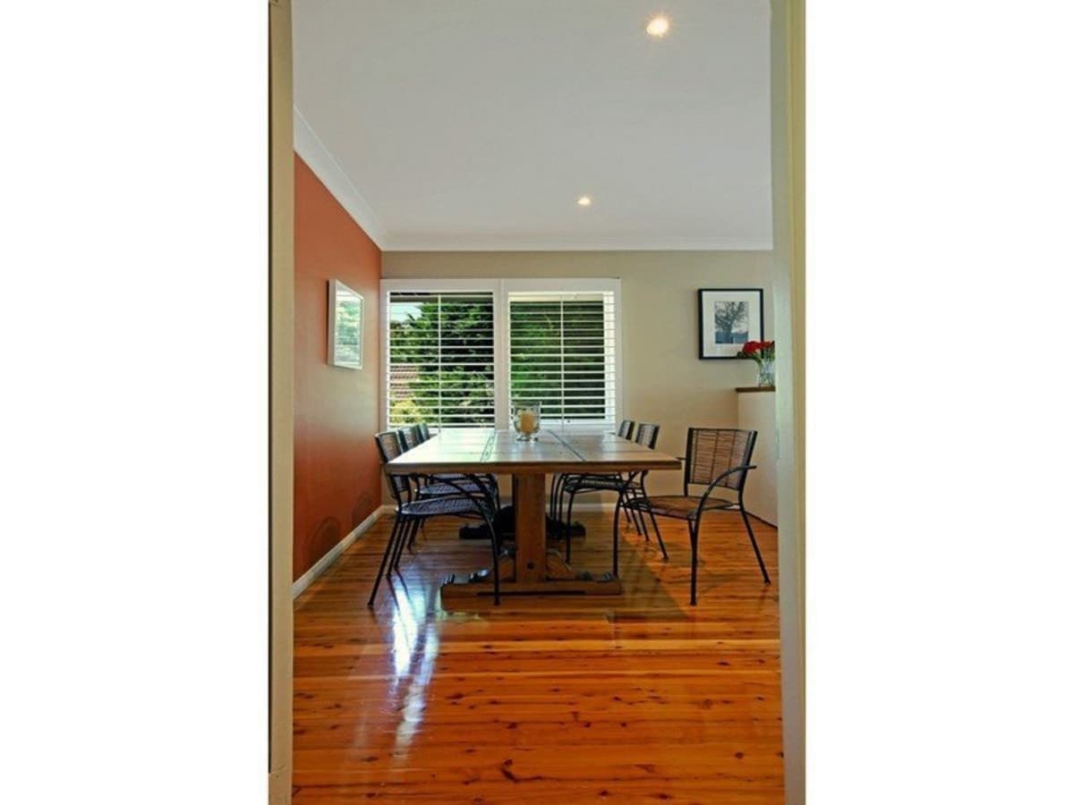 5 Daly Avenue, WAHROONGA, Wahroonga - Thumbnail 3
