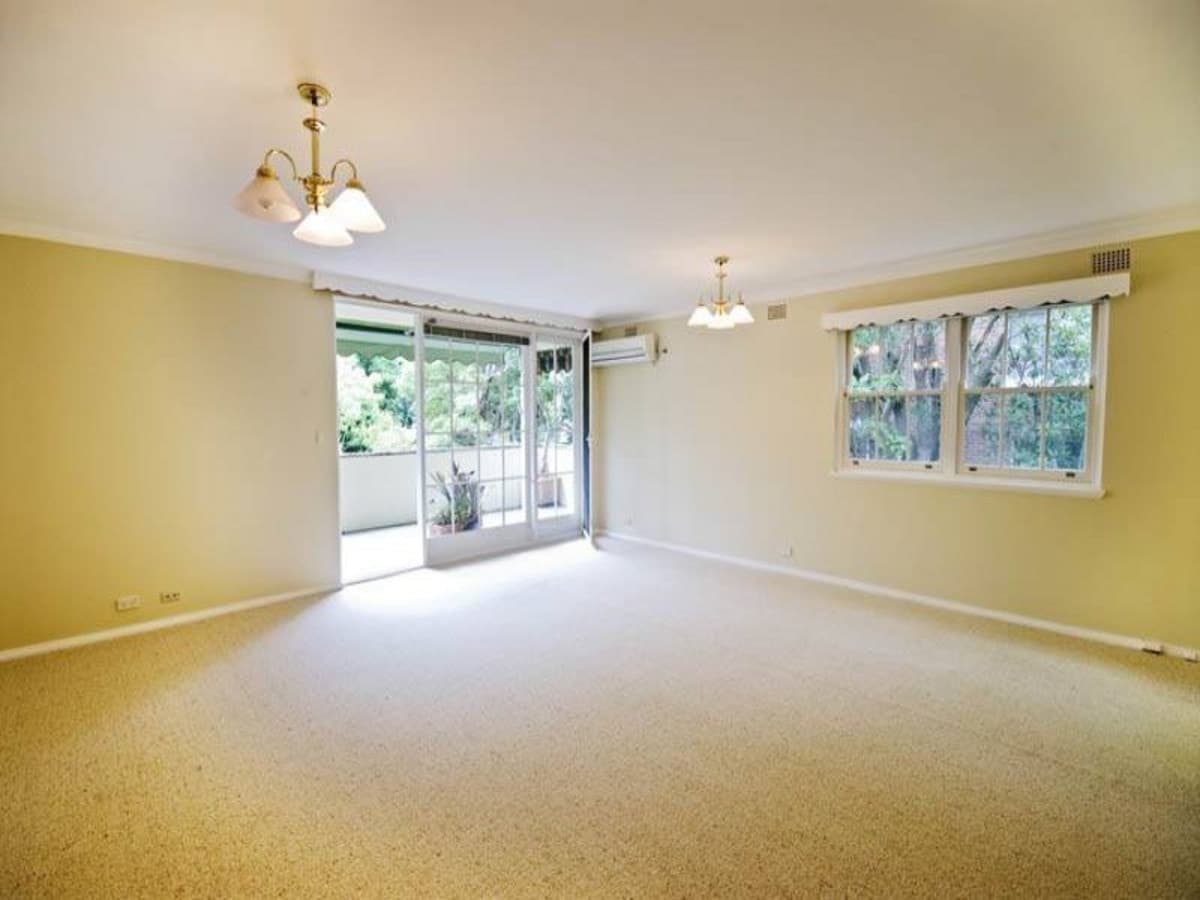 2/647 Pacific Highway, KILLARA, Killara - Thumbnail 2